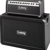 Laney LH50 Гитарный ламповый усилитель, 50 Вт.