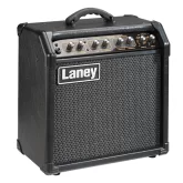 Laney LR20 Гитарный комбоусилитель, 20 Вт., 8 дюймов