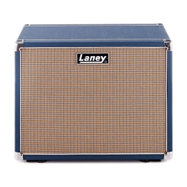 Laney LT112 Гитарный кабинет, 30 Вт., 12 дюймов