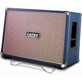 Laney LT212 Гитарный кабинет, 60 Вт., 2х12 дюймов