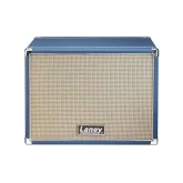 Laney LT212 Гитарный кабинет, 60 Вт., 2х12 дюймов