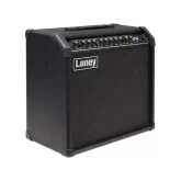 Laney LV100 Гитарный комбоусилитель, 50 Вт., 10 дюймов