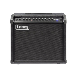 Laney LV100 Гитарный комбоусилитель, 50 Вт., 10 дюймов