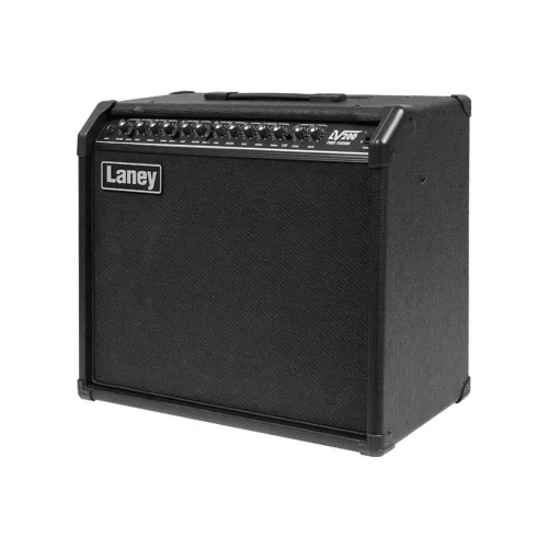 Laney LV200 Гитарный комбоусилитель, 65 Вт., 12 дюймов