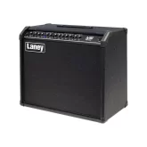 Laney LV300 Гитарный комбоусилитель, 120 Вт., 2х12 дюймов