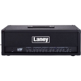 Laney LV300 Head Гитарный усилитель, 120 Вт.