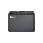 Laney LV300 Twin Гитарный комбоусилитель, 120 Вт., 2х12 дюймов