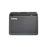 Laney LV300 Twin Гитарный комбоусилитель, 120 Вт., 2х12 дюймов