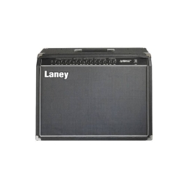 Laney LV300 Twin Гитарный комбоусилитель, 120 Вт., 2х12 дюймов