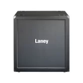 Laney LV412S Гитарный кабинет, 200 Вт., 4х12 дюймов