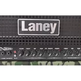 Laney LX120RH гитарный усилитель, 120 Вт.