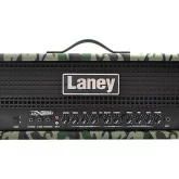 Laney LX120RH гитарный усилитель, 120 Вт.