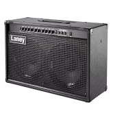 Laney LX120RT Гитарный комбоусилитель, 120 Вт., 2х12 дюймов