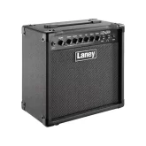 Laney LX20R Гитарный комбоусилитель, 20 Вт., 8 дюймов