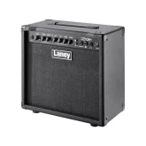 Laney LX35R Гитарный комбоусилитель, 35 Вт., 10 дюймов