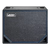 Laney N210 Басовый кабинет, 600 Вт., 2x10 дюймов