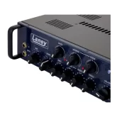 Laney NEXUS-SL Басовый усилитель, 1000 Вт.