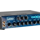 Laney NEXUS-SLS Басовый усилитель, 500 Вт.