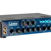 Laney NEXUS-SLS Басовый усилитель, 500 Вт.