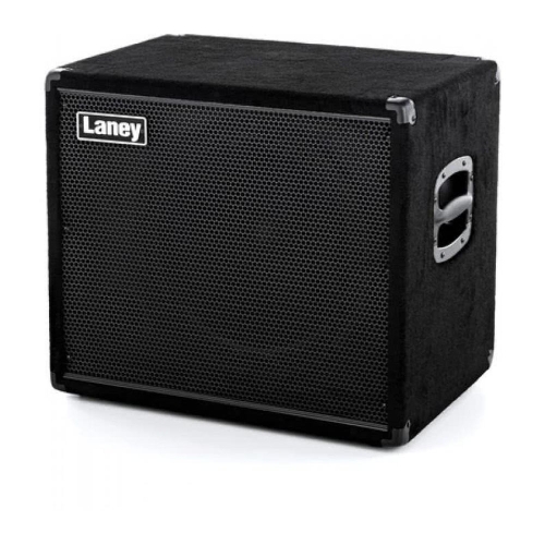 Laney R115 Басовый кабинет, 250 Вт., 15 дюймов