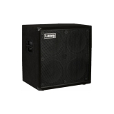 Laney R410 Басовый кабинет, 600 Вт., 4х10 дюймов