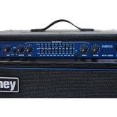 Laney R500-115 Басовый комбоусилитель, 500 Вт., 15 дюймов