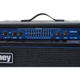 Laney R500-115 Басовый комбоусилитель, 500 Вт., 15 дюймов