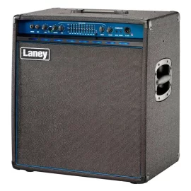 Laney R500-115 Басовый комбоусилитель, 500 Вт., 15 дюймов