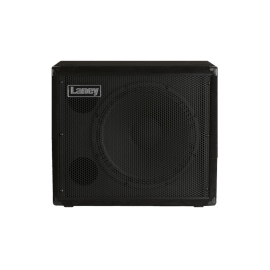 Laney RB115 Басовый кабинет, 250 Вт., 15 дюймов