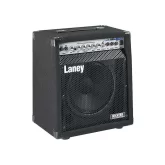 Laney RB2 Басовый комбоусилитель, 30 Вт., 10 дюймов