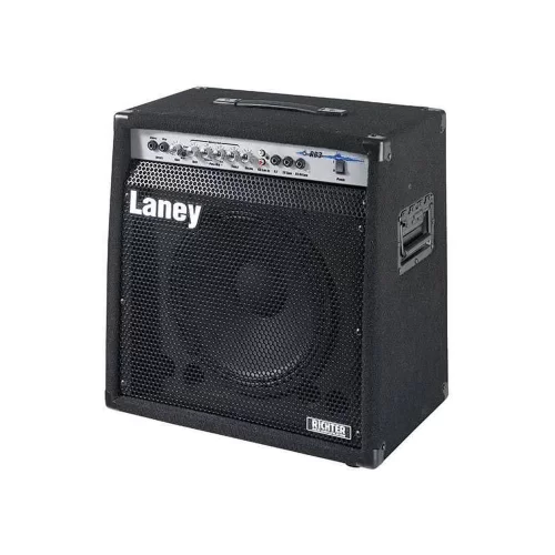 Laney RB3 Басовый комбоусилитель, 65 Вт., 12 дюймов