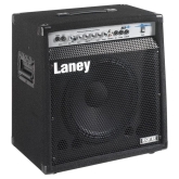 Laney RB3 Басовый комбоусилитель, 65 Вт., 12 дюймов