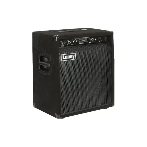 Laney RB4 Басовый комбоусилитель, 160 Вт., 15 дюймов