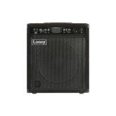 Laney RB4 Басовый комбоусилитель, 160 Вт., 15 дюймов