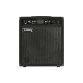 Laney RB4 Басовый комбоусилитель, 160 Вт., 15 дюймов