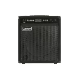 Laney RB4 Басовый комбоусилитель, 160 Вт., 15 дюймов