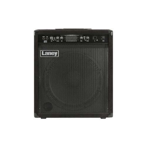 Laney RB4 Басовый комбоусилитель, 160 Вт., 15 дюймов