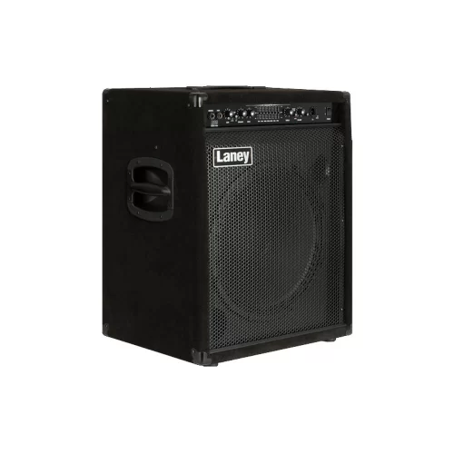 Laney RB8 Басовый комбоусилитель, 300 Вт., 15 дюймов