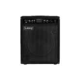 Laney RB8 Басовый комбоусилитель, 300 Вт., 15 дюймов