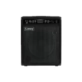 Laney RB8 Басовый комбоусилитель, 300 Вт., 15 дюймов