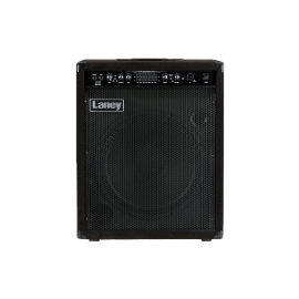 Laney RB8 Басовый комбоусилитель, 300 Вт., 15 дюймов