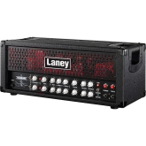 Laney TI100 Гитарный ламповый усилитель, 100 Вт.