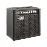 Laney TI15-112 Гитарный ламповый комбо, 15 Вт., 12 дюймов