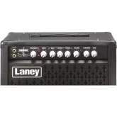 Laney TI15-112 Гитарный ламповый комбо, 15 Вт., 12 дюймов