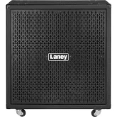 Laney TI412S Гитарный кабинет, 120 Вт., 4х12 дюймов