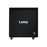 Laney TT412S Гитарный кабинет, 240 Вт., 4х12 дюймов