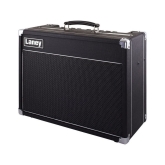 Laney VC30-112 Гитарный ламповый комбо, 30 Вт., 12 дюймов