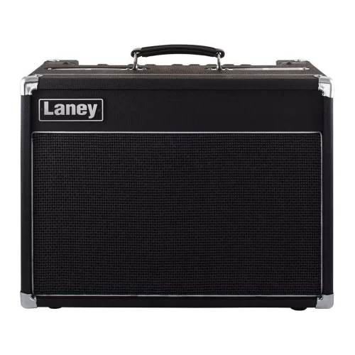 Laney VC30-112 Гитарный ламповый комбо, 30 Вт., 12 дюймов