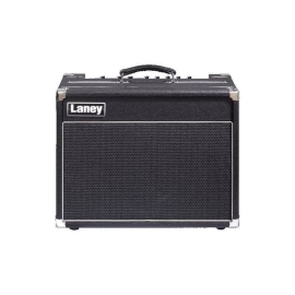 Laney VC30-210 Гитарный ламповый комбо, 30 Вт., 2x10 дюймов