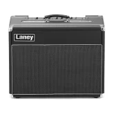 Laney VC30-212 Гитарный ламповый комбо, 30 Вт., 2x12 дюймов